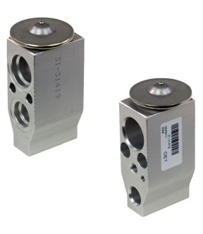 ACX012680_1.jpg