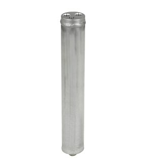 A/C Condenser For 14-15 INFINITI QX60, 13-15 Nissan Pathfinder