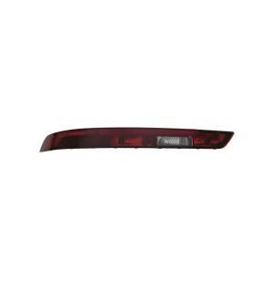 Left Driver Side Tail Light For 2021-2025 Audi