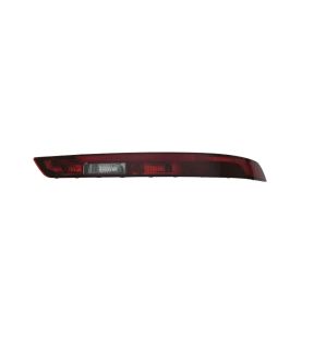 Right Passenger Side Tail Light For 2021-2025 Audi