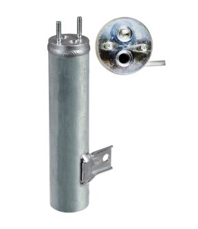 A/C Component For 06-09 Hyundai Tucson