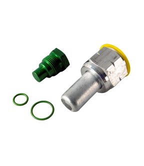 A/C Component For 1996-1999 Cadillac Chevrolet