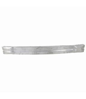 Front Bumper Impact Bar For 09-17 Audi Q5, 14-17 Audi SQ5; CAPA Certified