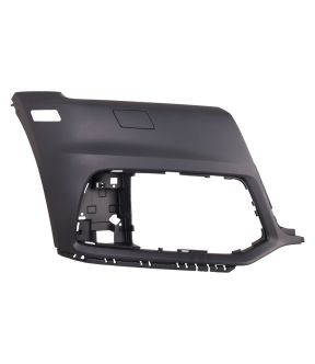 Right Passenger Side Bumper For 18-20 Audi Q5