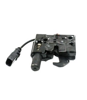 AU1234100OE_1.jpg