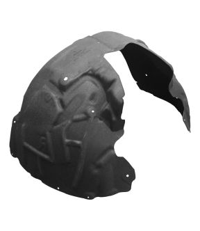 AU1249149_1.jpg