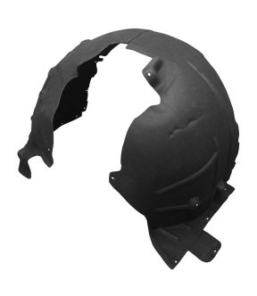 AU1249150C_1.jpg