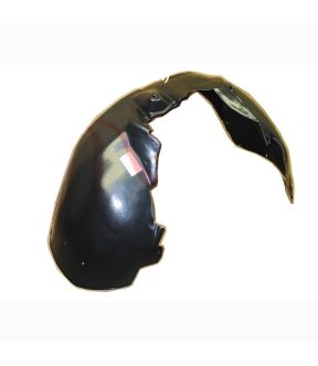 Left Driver Side Fender Accessory For 06-08 Audi A4, 05-08 Audi S4