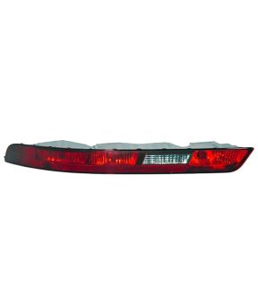 Right Passenger Side Tail Light For 15-18 Audi Q3
