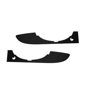 AU30028-FLAP_1.jpg