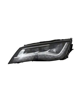 AU30058-HLCL_1.jpg