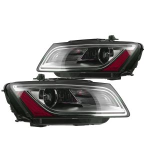 AU30070-HLBP_1.jpg