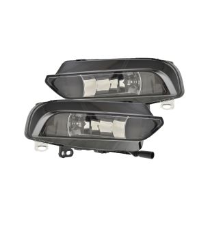 AU30104-FLAP_1.jpg