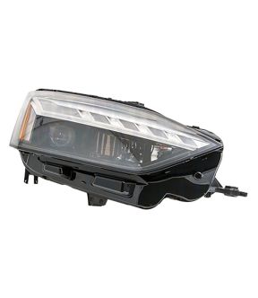 AU31087-HLCL-V3_1.jpg