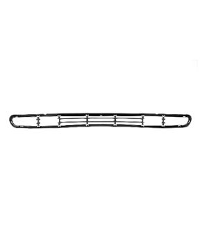 BM00105-GRNF_1.jpg