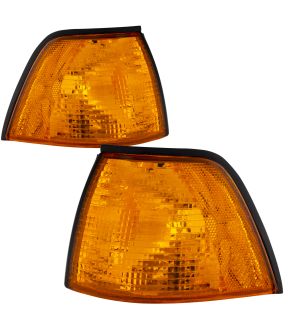 Signal Light Set For 1995-1999 BMW