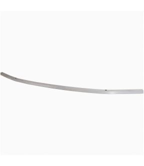 Bumper For 2019-2025 BMW
