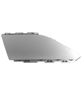 BM1017100_1.jpg
