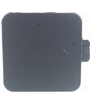 BM1029112_1.jpg