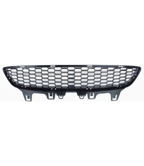 Bumper For 15-18 BMW M3, 15-20 BMW M4