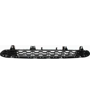 Bumper For 15-17 BMW X3, 15-18 BMW X4