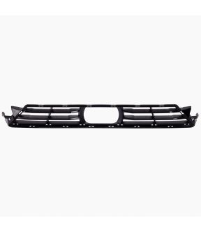 Bumper For 22-24 BMW X3, 22-25 BMW X4
