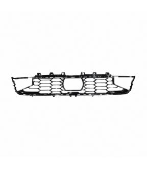 Bumper For 2023-2025 BMW