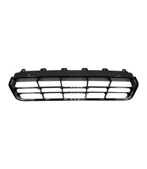 Bumper For 22-25 BMW 230i, 23-25 BMW 230i xDrive, 23-25 BMW M240i, 23-25 BMW M240i xDrive