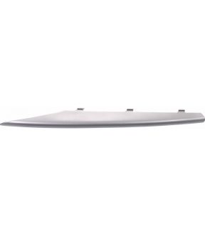 Left Driver Side Bumper For 07-10 BMW X5