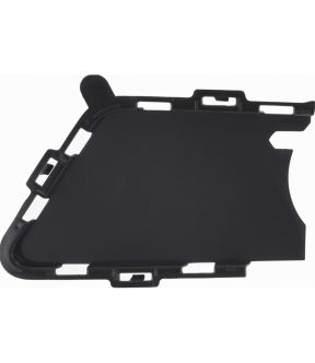 Left Driver Side Bumper For 2013-2015 BMW