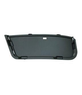 Left Driver Side Bumper For 13-15 BMW X1