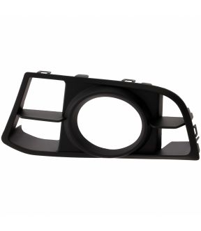 Left Driver Side Bumper For 2014-2016 BMW