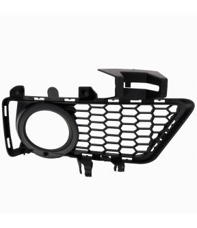 Left Driver Side Fog Light For 2016-2019 BMW