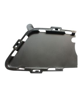 Left Driver Side Fog Light For 2016-2019 BMW