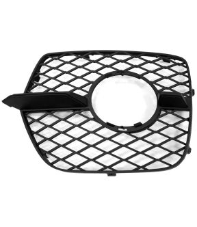 Left Driver Side Fog Light For 08-14 BMW X6