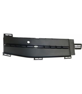 Left Driver Side Fog Light For 2017-2020 BMW