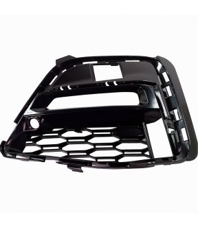 Left Driver Side Fog Light For 21-22 BMW 330e, 21-22 BMW 330e xDrive, 19-22 BMW 330i, 19-22 BMW 330i xDrive