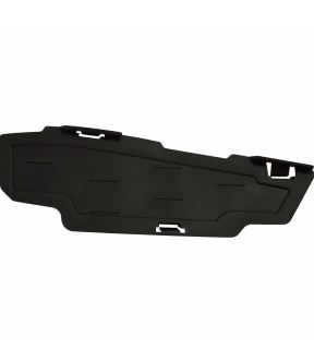 Left Driver Side Bumper For 19-22 BMW 330i, 19-22 BMW 330i xDrive