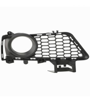 Right Passenger Side Fog Light For 2013-2015 BMW