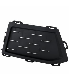 Right Passenger Side Bumper For 2021-2023 BMW