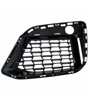 Right Passenger Side Bumper For 2021-2023 BMW