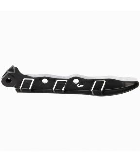 Left Driver Side Bumper For 2008-2010 BMW