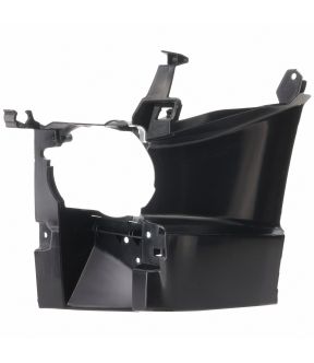Left Driver Side Fog Light For 2013-2015 BMW