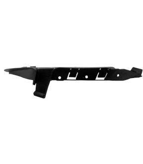 Left Driver Side Bumper For 2004-2010 BMW