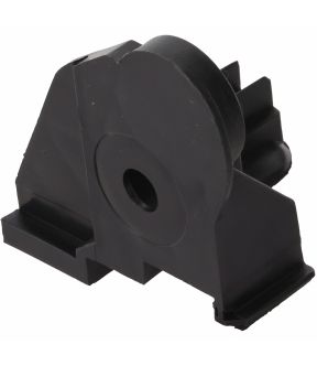 BM1043100_1.jpg