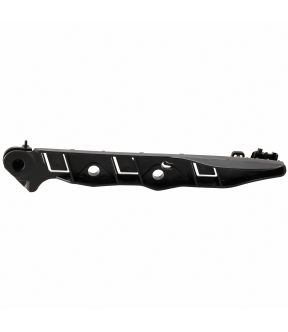 Right Passenger Side Bumper For 2008-2010 BMW