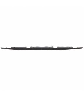 Bumper For 2013-2019 BMW