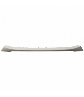 Bumper For 13-15 BMW X1