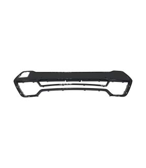 Bumper For 23-25 BMW X1
