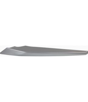 Left Driver Side Bumper For 2012-2015 BMW